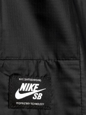 Nike sb hot sale packable anorak